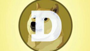 Dogecoin: Perché l'acquisizione di Twitter di Elon Musk sta riportando il meme coin dal suo declino