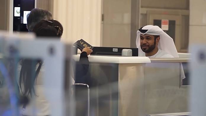 Dubai aggiorna le regole sui visti per attrarre forza lavoro globale, lavoratori flessibili e investimenti