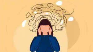 consigli per la salute mentale