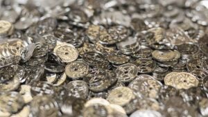 È così che la Norvegia sta testando la valuta digitale del futuro