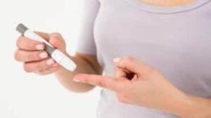 consigli per gestire il diabete