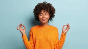 terapie per ridurre lo stress