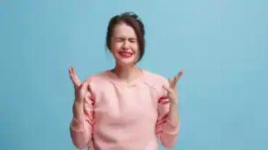 come migliorare la salute mentale