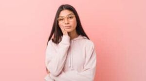 spina dorsale ed emozioni