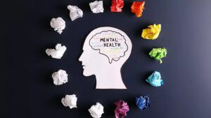 Giornata mondiale della salute mentale: i social network sono pieni di consigli ed esperti, ma quanto valgono?