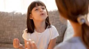 consigli per smettere di balbettare