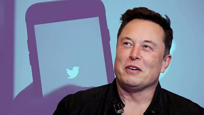Gli 8 tweet più esplosivi di tutti i tempi di Elon Musk, dalla fine della guerra in Ucraina al bombardamento di Marte