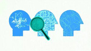 Gli scienziati stanno utilizzando fitness tracker e intelligenza artificiale per rilevare la depressione con "precisione dell'80%"