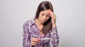 meditazione sulla fertilità