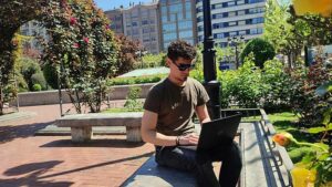 Hai sempre voluto trasferirti in Spagna?  Un nuovo visto nomade digitale potrebbe farti rimanere per 5 anni