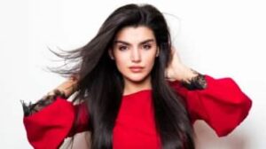 far crescere i capelli più velocemente