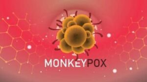 i casi di vaiolo delle scimmie superano i 70.000