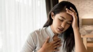 L'impatto del Covid-19 sul cuore