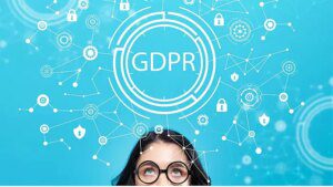 Il GDPR potrebbe diventare molto più facile da capire con un nuovo schema di certificazione