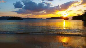 Il Giappone riapre ai turisti.  Ecco perché dovresti aggiungere Iriomote al tuo itinerario