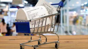 Inflazione record: quali sono i paesi europei più colpiti dall'impennata dei prezzi dell'energia e dei generi alimentari?