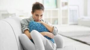 salute mentale e vita sessuale