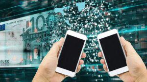 L'UE spinge affinché le banche offrano pagamenti istantanei in euro senza costi aggiuntivi