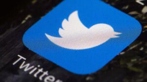 La città olandese perde la causa contro Twitter per le teorie del complotto sulla pedofilia