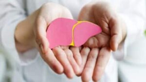 vaccino contro l'epatite per bambini