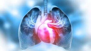 complicazioni dell'artrite