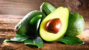 alimenti per migliorare la salute del cervello