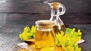 rimedi casalinghi per l'orecchio