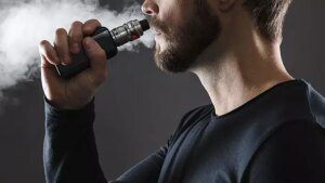 "Molto preoccupante": le sigarette elettroniche possono causare aritmie cardiache, rileva uno studio