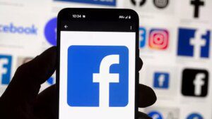 Monopolio dei meme: Meta accetta l'ordine del regolatore del Regno Unito di vendere Giphy a causa di problemi di antitrust