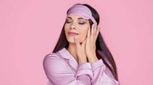 Niacinamide per la pelle