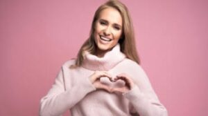 ragioni per non avere figli