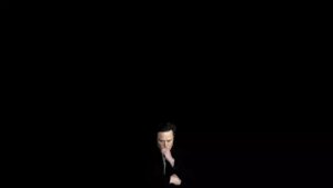 Ora che Elon Musk è al comando, Twitter cadrà in fallo del nuovo Digital Services Act dell'UE?