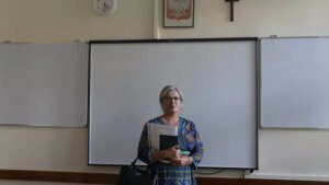 Paga degli insegnanti: quali paesi pagano di più e di meno in Europa?