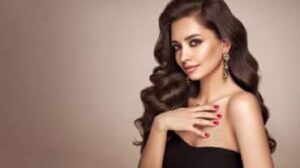 Come ravvivare la tua pelle