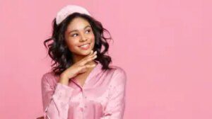 Scegli la tua crema notte