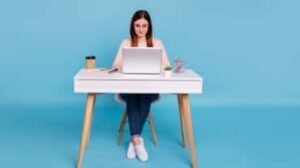 La disciplina è importante