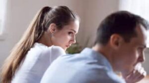 costruire la fiducia in una relazione