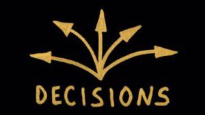 come diventare maturi