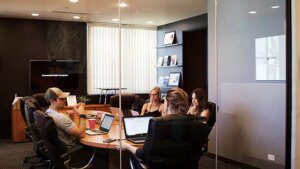 Ripensare il lavoro a distanza: come la crisi energetica sta influenzando i dipendenti che lavorano da casa