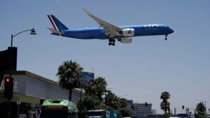 Sciopero in aeroporto in Italia: cosa fare se il tuo volo viene cancellato questo venerdì