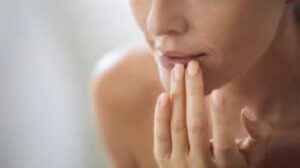 rimedi casalinghi per labbra secche