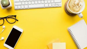 Settimana di quattro giorni: quali paesi l'hanno abbracciata e come sta andando finora?