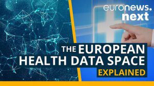 Spiegatore: Tutto quello che c'è da sapere sullo Spazio europeo dei dati sanitari