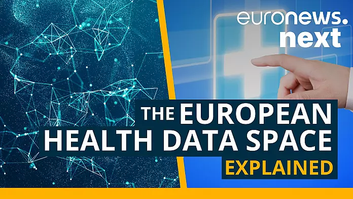 Spiegatore: Tutto quello che c'è da sapere sullo Spazio europeo dei dati sanitari