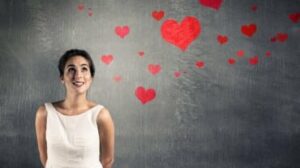 suggerimenti per gli appuntamenti