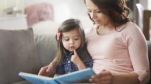 yoga e logopedia per la balbuzie