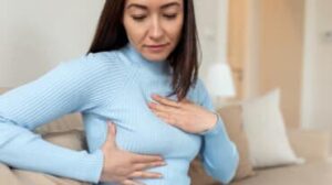 nuovi trattamenti per il cancro al seno