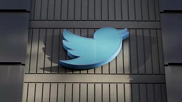 Verificato a un prezzo: gli utenti verificati di Twitter potrebbero presto essere costretti a pagare per mantenere i loro segni di spunta blu