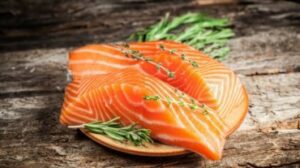 cibi sani per il cervello per i bambini