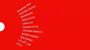 WhatsApp inattivo: l'app di messaggistica smette di funzionare per migliaia di persone in Europa